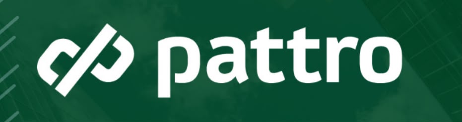 Pattro
